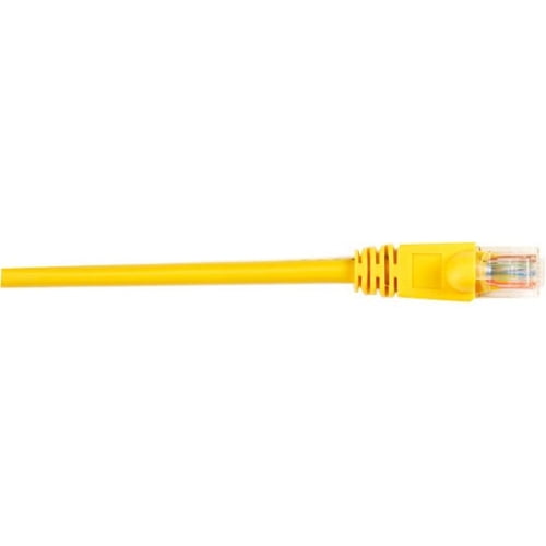 Beige 6.0-m GigaTrue CAT6 Channel Patch Cable with Basic Connectors 20-ft. Beige 6.0-m GigaTrue CAT6 Channel Patch Cable with Basic Connectors 20-ft.